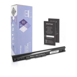 Bateria Mitsu do HP 240 G2, 255 G2 | PartsPC.pl