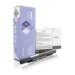 Bateria Mitsu do HP 240 G4, 255 G4 | PartsPC.pl
