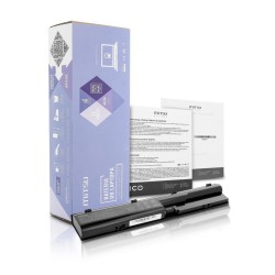Bateria Mitsu do HP ProBook 4330s, 4530s (4400mAh) | PartsPC.pl