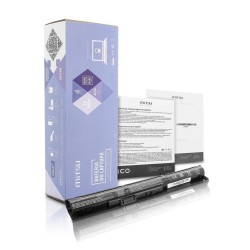 Bateria Mitsu do HP ProBook 440 G2 (2200mAh) | PartsPC.pl