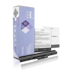 Bateria Mitsu do HP 510, 530 | PartsPC.pl