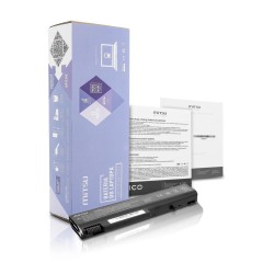 Bateria Mitsu do HP 6530b, 6735b, 6930p | PartsPC.pl