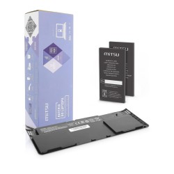 Bateria Mitsu do HP EliteBook 810 G1 | PartsPC.pl