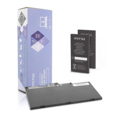 Bateria Mitsu do HP EliteBook 840 G3, 850 G3 | PartsPC.pl