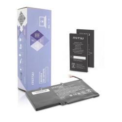 Bateria Mitsu do HP Pavilion X360 13-A, 13-B, 15-U | PartsPC.pl
