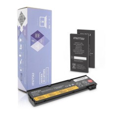 Bateria Mitsu do Lenovo T440, X240 | PartsPC.pl