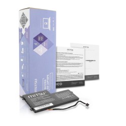 Bateria Mitsu do Lenovo ThinkPad T440s | PartsPC.pl