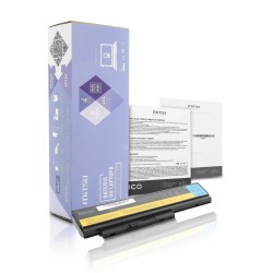 Bateria Mitsu do Lenovo X220 | PartsPC.pl