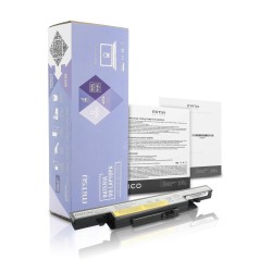 Bateria Mitsu do Lenovo IdeaPad Y510p | PartsPC.pl