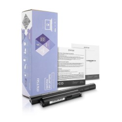 Bateria Mitsu do Sony BPS22 (czarna) | PartsPC.pl