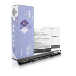 Bateria Mitsu do Toshiba C50, C55, C70, L50 | PartsPC.pl