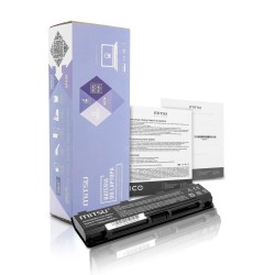 Bateria Mitsu do Toshiba C850, L800, S855 | PartsPC.pl