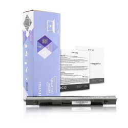 Bateria Mitsu do Asus X550, A450, F450, K550 | PartsPC.pl