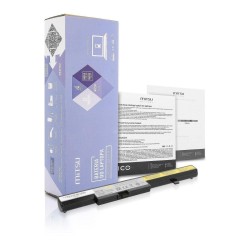 Bateria Mitsu do Lenovo B40, B50 | PartsPC.pl