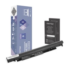 Bateria Mitsu do HP 250 G6 - 11.1V | PartsPC.pl