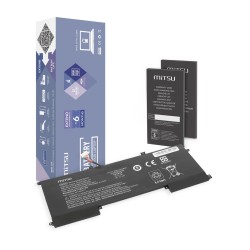 Bateria Mitsu do HP Envy 13, 13-AD | PartsPC.pl
