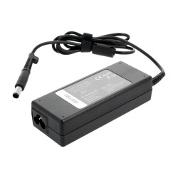 Zasilacz sieciowy Mitsu 19V 4.74A (7.4x5.0 pin) 90W do... | PartsPC.pl