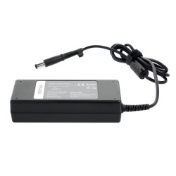Zasilacz sieciowy Mitsu 19V 4.74A (7.4x5.0 pin) 90W do... | PartsPC.pl