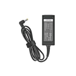 Zasilacz sieciowy Mitsu 19V 1.58A (5.5x1.7) 30W do not... | PartsPC.pl