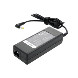Zasilacz sieciowy Mitsu 19V 4.74A (5.5x1.7) 90W do notebooka… | PartsPC.pl