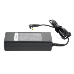Zasilacz sieciowy Mitsu 19V 4.74A (5.5x1.7) 90W do notebooka… | PartsPC.pl