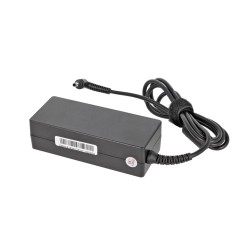 Zasilacz sieciowy Mitsu 19V 3.42A (3.0x1.1) 65W do notebooka… | PartsPC.pl