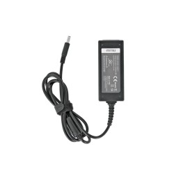 Zasilacz sieciowy Mitsu 19.5V 2.31A (4.5x3.0 pin) 45W do not… | PartsPC.pl