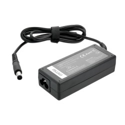 Zasilacz sieciowy Mitsu 19.5V 3.34A (7.4x5.0 pin) 65W do not… | PartsPC.pl