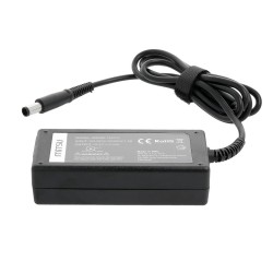 Zasilacz sieciowy Mitsu 19.5V 3.34A (7.4x5.0 pin) 65W do not… | PartsPC.pl