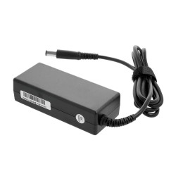 Zasilacz sieciowy Mitsu 19.5V 3.34A (7.4x5.0 pin) 65W do not… | PartsPC.pl