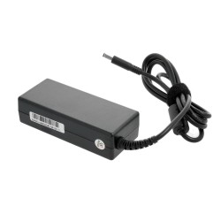 Zasilacz sieciowy Mitsu 19.5V 3.34A (4.5x3.0 pin) 65W do not… | PartsPC.pl