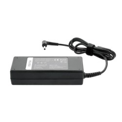 Zasilacz sieciowy Mitsu 19.5V 4.62A (4.0x1.7) 90W do noteboo… | PartsPC.pl