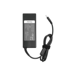 Zasilacz sieciowy Mitsu 19.5V 4.62A (4.5x3.0 pin) 90W do not… | PartsPC.pl