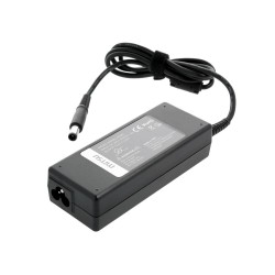 Zasilacz sieciowy Mitsu 19.5V 4.62A (7.4x5.0 pin) 90W do not… | PartsPC.pl