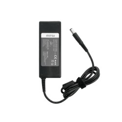 Zasilacz sieciowy Mitsu 19.5V 4.62A (7.4x5.0 pin) 90W do not… | PartsPC.pl