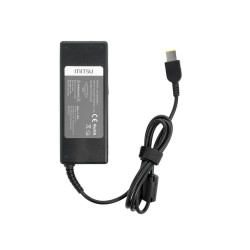 Zasilacz sieciowy Mitsu 20V 4.5A (prostokątny 11.0x4.5... | PartsPC.pl