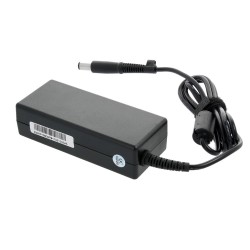 Zasilacz sieciowy Mitsu 18.5V 3.5A (7.4x5.0 pin) 65W d... | PartsPC.pl