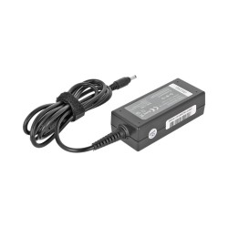 Zasilacz sieciowy Mitsu 19.5V 2.05A (4.0x1.7) 40W do n... | PartsPC.pl