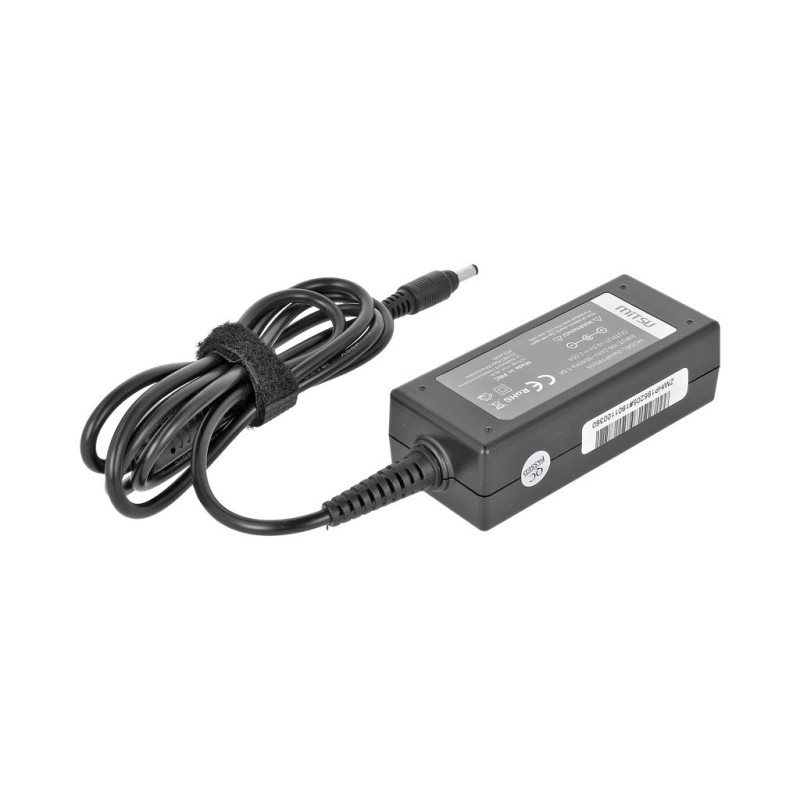 Zasilacz sieciowy Mitsu 19.5V 2.05A (4.0x1.7) 40W do n... | PartsPC.pl