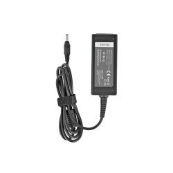Zasilacz sieciowy Mitsu 19.5V 2.05A (4.0x1.7) 40W do n... | PartsPC.pl