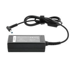 Zasilacz sieciowy Mitsu 19.5V 2.31A (4.5x3.0 pin) 45W do not… | PartsPC.pl