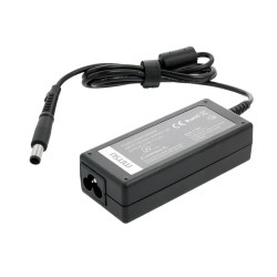 Zasilacz sieciowy Mitsu 19.5V 3.33A (7.4x5.0 pin) 65W ... | PartsPC.pl