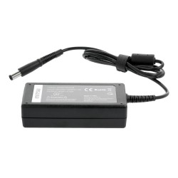 Zasilacz sieciowy Mitsu 19.5V 3.33A (7.4x5.0 pin) 65W ... | PartsPC.pl