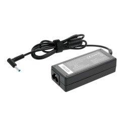Zasilacz sieciowy Mitsu 19.5V 3.33A (4.5x3.0 pin) 65W do not… | PartsPC.pl