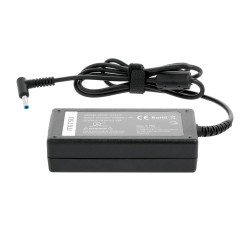 Zasilacz sieciowy Mitsu 19.5V 3.33A (4.5x3.0 pin) 65W do not… | PartsPC.pl