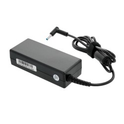 Zasilacz sieciowy Mitsu 19.5V 3.33A (4.5x3.0 pin) 65W do not… | PartsPC.pl