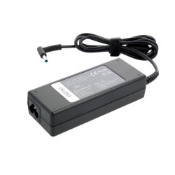 Zasilacz sieciowy Mitsu 19.5V 4.62A (4.5x3.0 pin) 90W do not… | PartsPC.pl