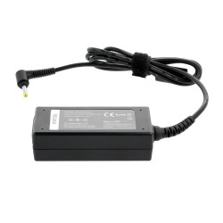 Zasilacz sieciowy Mitsu 20V 2.25A (4.0x1.7) 45W do not... | PartsPC.pl