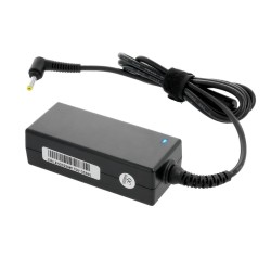 Zasilacz sieciowy Mitsu 20V 2.25A (4.0x1.7) 45W do not... | PartsPC.pl