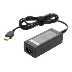 Zasilacz sieciowy Mitsu 20V 2.25A (11.0x4.5 pin) 45W d... | PartsPC.pl